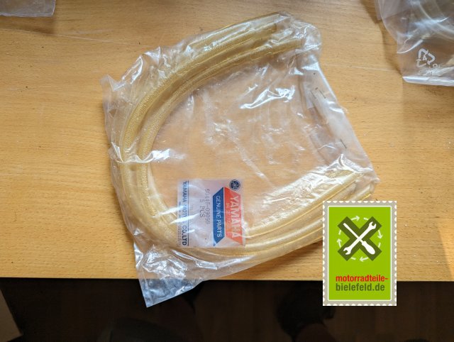 PXL_20240510_150955398